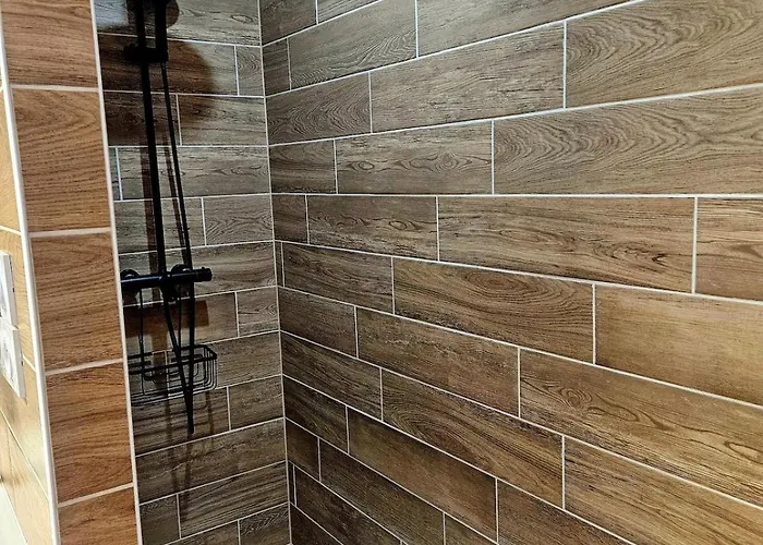 De La Foret De Poyant بيت للعطل