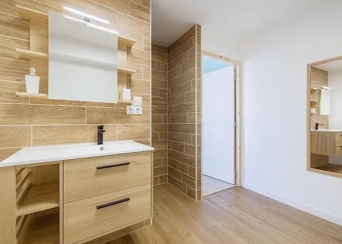 De La Foret De Poyant *